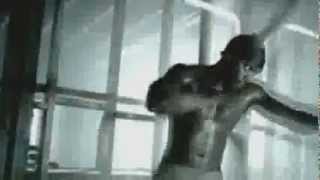 Akon - Hurt Somebody ft. French Montana (Official Video)