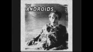 The Androids -  '9 To 5'