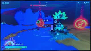 キラキラ実況アラモードPart24