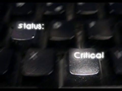 Status Critical - UT2004 Fragmovie by Electry