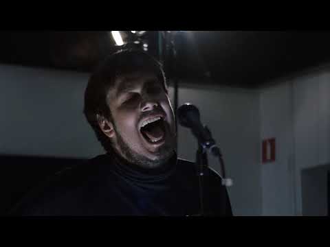 Sad Sessions #2 - UGORY