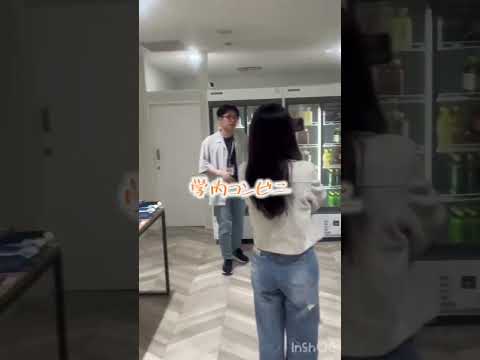 オンラインキャンパスツアー♪
