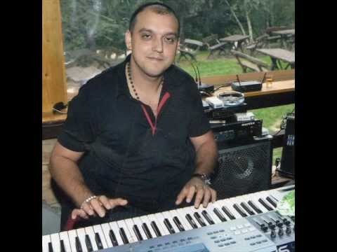 STEVAN FAMILIC VELJKO SINISA DRAGAN I KATICA ZBOG TEBE