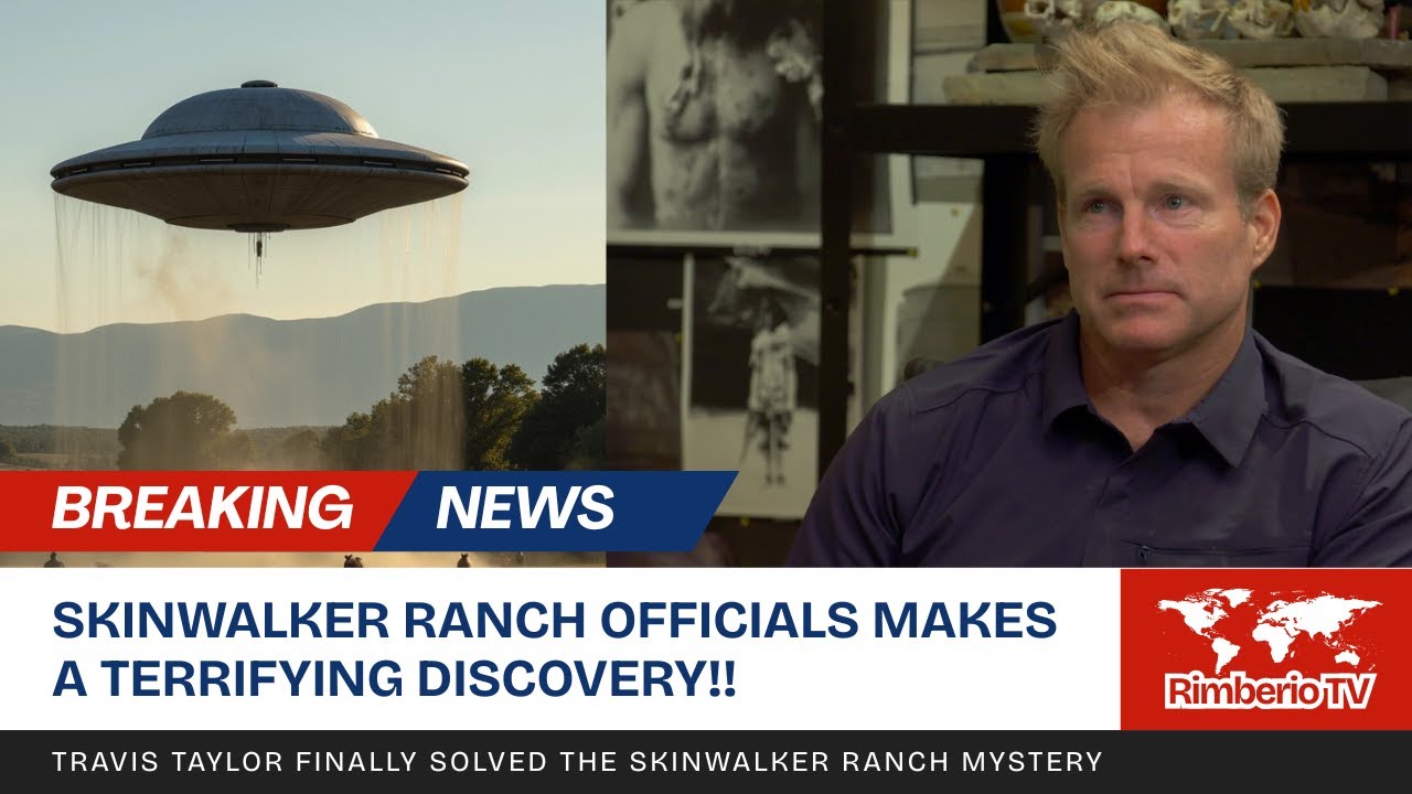 YouTube Thumbnail Downloader FULL HQ IMAGE