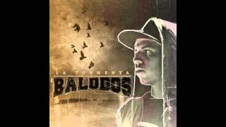 07 Balo-2 - Outro | La Tormenta (EP)