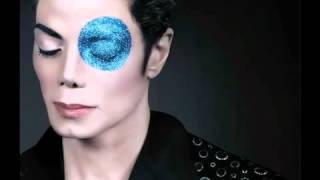 Michael Jackson   keep your head up audio HQ   YouTube