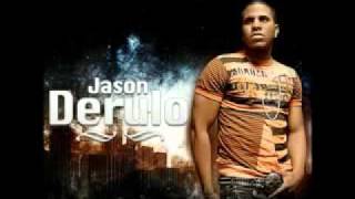 Jason Derulo   Lovebeat 2011