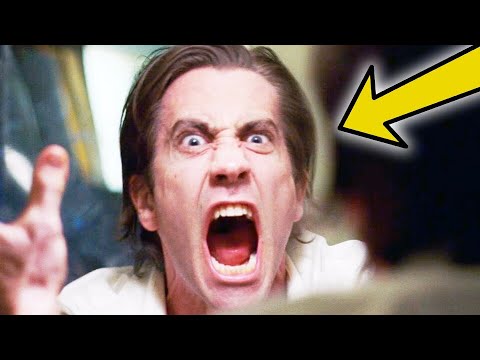 10 Best Director Debut Movies Of The 21st Century