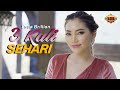 Essa Brillian 3 Kali Sehari Official Music Video