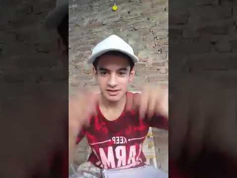 ☆ Miradas disparejas ☆