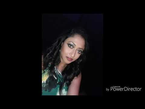 Sirin Sarkar Sirin's performance