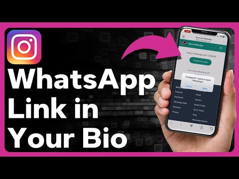  Engagement instagram whatsapp group