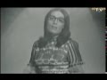 Nana Mouskouri -  Comme  Un Soleil  -  1971  -