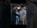 Hathiram Chaudhary Funny Scene Edit Shorts Paatallokseason2
