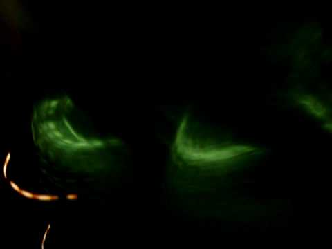 Marcus Fehr Backflip in Emmering