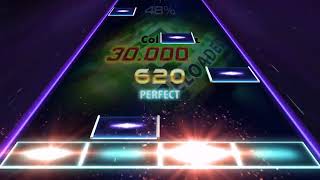 Cover art for 30.000