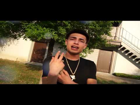 YOUNG MIKE - SWITCHIN LANEZ [MUSIC VIDEO]