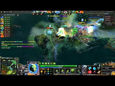 how to initiate as earth spirit