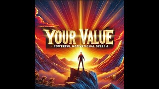 Know Your Worth: Powerful Motivation to Change Your Life #motivation #facts #viralvideo #shorts #fif