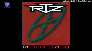 RTZ - theres another side