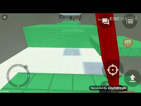 Прохожу Bunny Hop  карта Speed  В [BS]