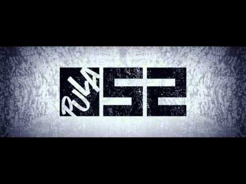 Dodo Feat Danko - Srce(prod.Flowdeep)