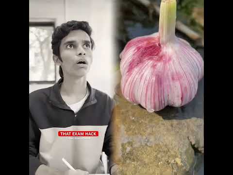 #illustration #tattoo #art#pov #procreate #drawin