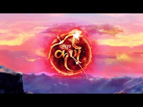 Suryaputra Karn soundtracks 12