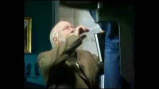 Lacrimas Profundere -A Pearl- Virus Undead