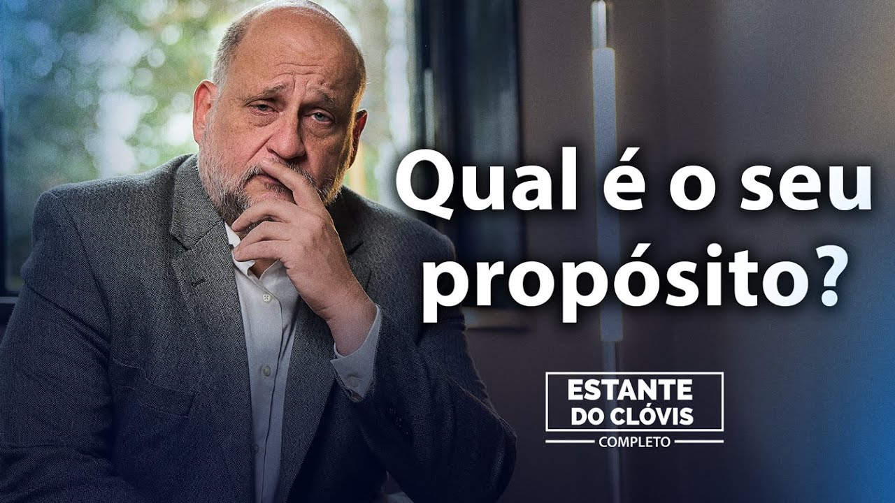 Nietzsche e a Busca Pelo Propósito Autêntico