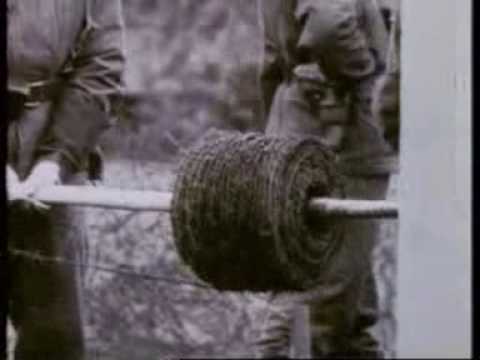 Paul van Dyk, Peter Heppner - Wir Sind Wir