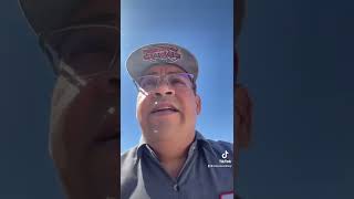 Cummins ISX fault code 559
