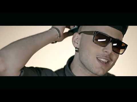 Troupe D'Elite - Non Capisco Una Mazza