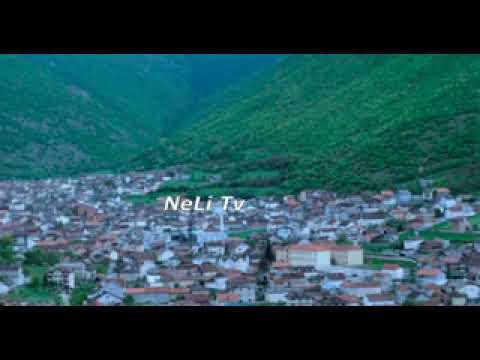 Ky është fshati më i madh në Kosovë