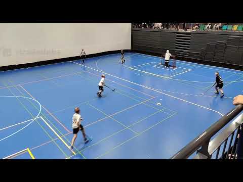 MC 2022 P15 - LASB - Koovee