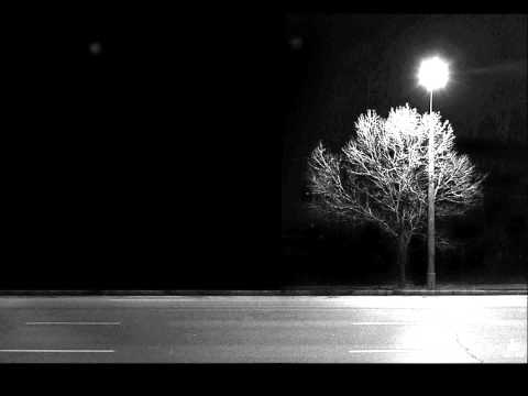 Blackenart - Tablescraped Archives and stuff (WIP & random clips)