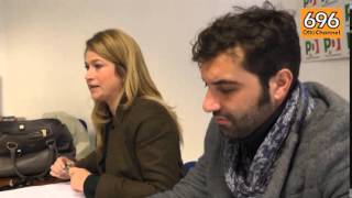 pd-oggi-l-assemblea-provinciale