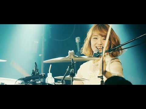 「ナナヒツジ/Nana Hitsuji」2019.12.15 at Daikanyama UNIT シナリオアート/Scenarioart