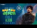 Hiphop Tamizha Net Ah Thorandha Official Music OuTube Think Music India