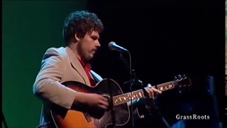 Jenny Dreamed of Trains Michael Cabot John Denver Tribute Artist Live