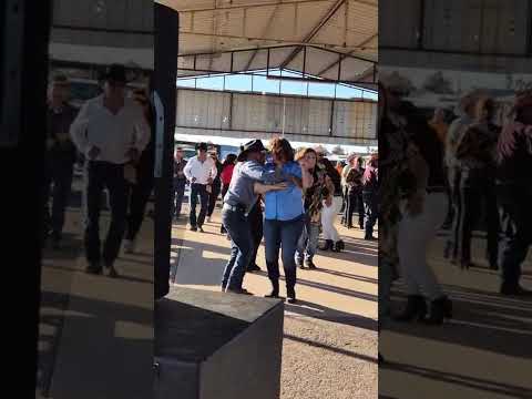 EBEMAR LaLokura Musical