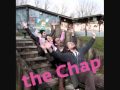 The Chap - Nevertheless, The Chap