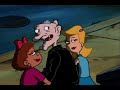 Hey Arnold We Re Gonna Sneak Into A PG 13 Movie
