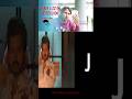 Thalapathy Vijay Rasigan Short Movie Episode 2 Kgf Ppsurajcinematamil Surajpp Thalapathy Viral