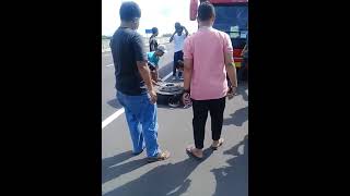 Download lagu #SHORT#BAN#MOBIL#PECAH#DI#TOLL😌😱🤷♂️ mp3 Download lagu #SHORT#BAN#MOBIL#PECAH#DI#TOLL😌😱🤷♂️ mp3