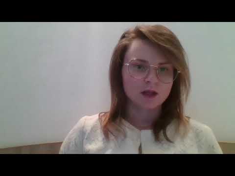 Dezvoltare personală Clasa I