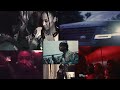 Gunna Endless Music Video