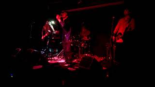 Nameless Creations - Waving My Arms