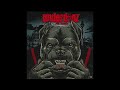 UNDERDOGZ - Auf der Straße
