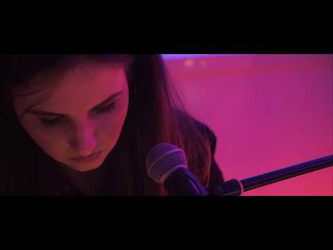 Dorian Portrait - 121 - Live Session